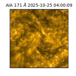 saia - 2025-10-25T04:00:09.350000