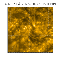 saia - 2025-10-25T05:00:09.342000