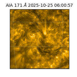 saia - 2025-10-25T06:00:57.352000