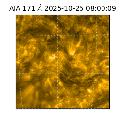 saia - 2025-10-25T08:00:09.350000