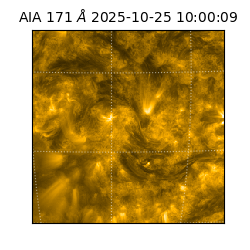 saia - 2025-10-25T10:00:09.350000