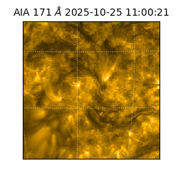 saia - 2025-10-25T11:00:21.350000