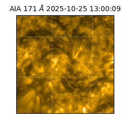 saia - 2025-10-25T13:00:09.343000