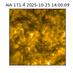 saia - 2025-10-25T14:00:09.350000