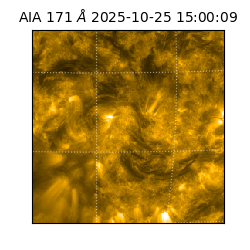 saia - 2025-10-25T15:00:09.350000