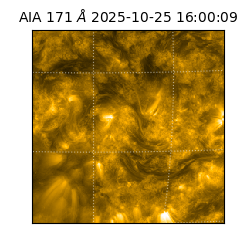 saia - 2025-10-25T16:00:09.351000