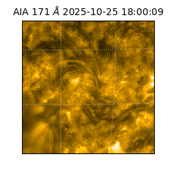 saia - 2025-10-25T18:00:09.350000