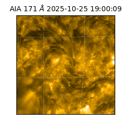 saia - 2025-10-25T19:00:09.350000