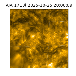 saia - 2025-10-25T20:00:09.350000