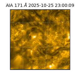 saia - 2025-10-25T23:00:09.350000