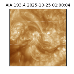 saia - 2025-10-25T01:00:04.835000