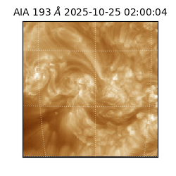 saia - 2025-10-25T02:00:04.843000