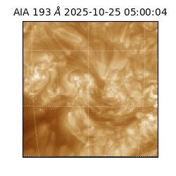 saia - 2025-10-25T05:00:04.835000