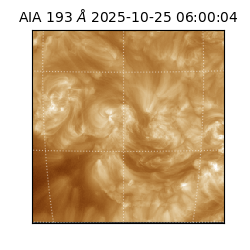 saia - 2025-10-25T06:00:04.843000