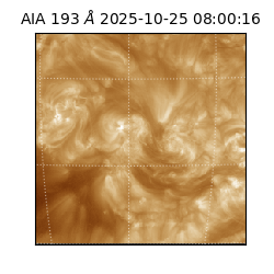 saia - 2025-10-25T08:00:16.843000