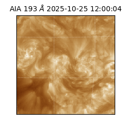 saia - 2025-10-25T12:00:04.846000