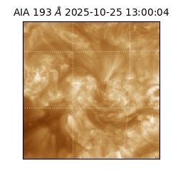 saia - 2025-10-25T13:00:04.835000