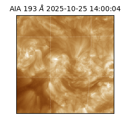 saia - 2025-10-25T14:00:04.846000