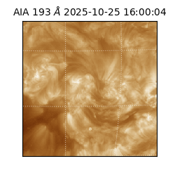 saia - 2025-10-25T16:00:04.843000