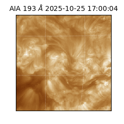 saia - 2025-10-25T17:00:04.843000