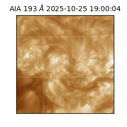 saia - 2025-10-25T19:00:04.843000