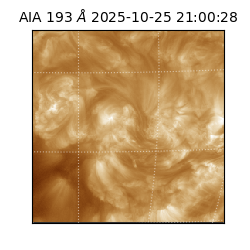 saia - 2025-10-25T21:00:28.843000