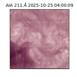 saia - 2025-10-25T04:00:09.632000