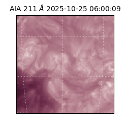 saia - 2025-10-25T06:00:09.632000