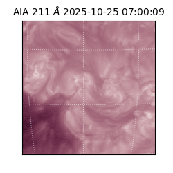 saia - 2025-10-25T07:00:09.633000