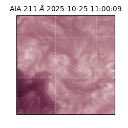 saia - 2025-10-25T11:00:09.629000