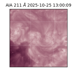 saia - 2025-10-25T13:00:09.624000