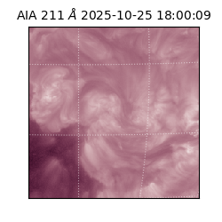 saia - 2025-10-25T18:00:09.629000