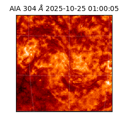 saia - 2025-10-25T01:00:05.129000