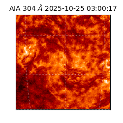 saia - 2025-10-25T03:00:17.129000