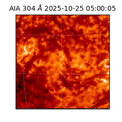 saia - 2025-10-25T05:00:05.146000