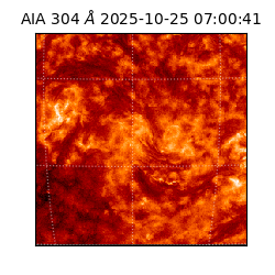 saia - 2025-10-25T07:00:41.130000