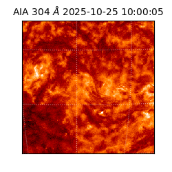 saia - 2025-10-25T10:00:05.130000