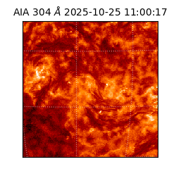 saia - 2025-10-25T11:00:17.133000