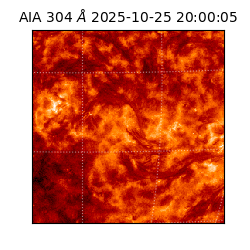 saia - 2025-10-25T20:00:05.129000