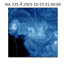 saia - 2025-10-25T01:00:00.626000