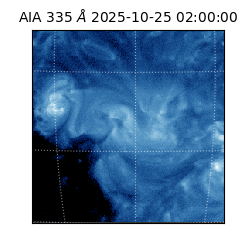 saia - 2025-10-25T02:00:00.633000