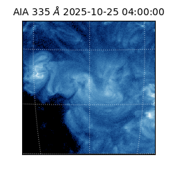 saia - 2025-10-25T04:00:00.626000