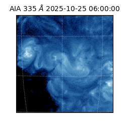saia - 2025-10-25T06:00:00.622000