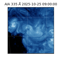 saia - 2025-10-25T09:00:00.616000