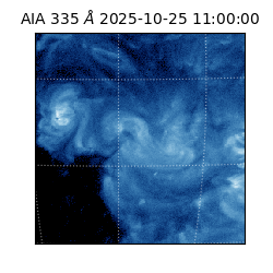 saia - 2025-10-25T11:00:00.626000