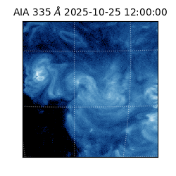 saia - 2025-10-25T12:00:00.629000