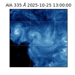 saia - 2025-10-25T13:00:00.626000
