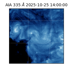 saia - 2025-10-25T14:00:00.629000