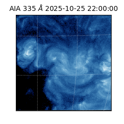 saia - 2025-10-25T22:00:00.622000