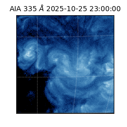 saia - 2025-10-25T23:00:00.626000